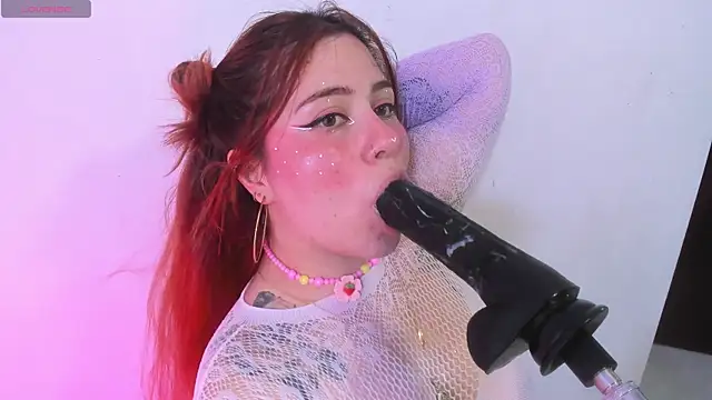 Alanna_Monroe 라이브 XXX 채팅