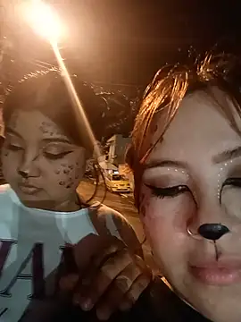 Alanna_Monroe XXX чат на живо