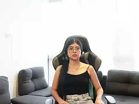 Chat XXX Live Mia_Storm18