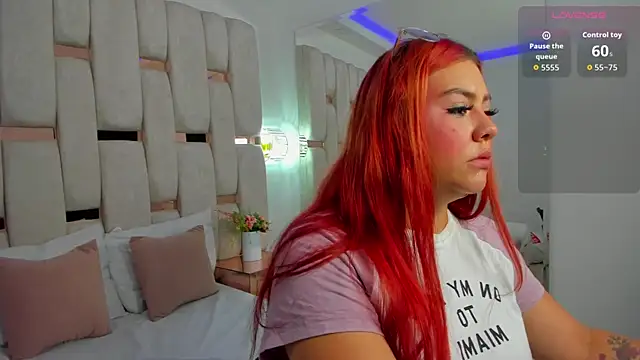 miia_blumm – Naživo XXX chat
