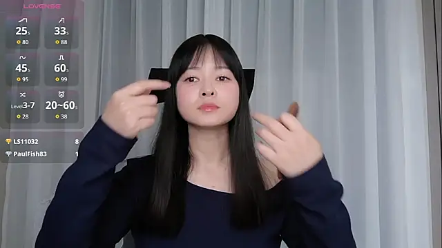 -Yuko-: онлайн-чат
