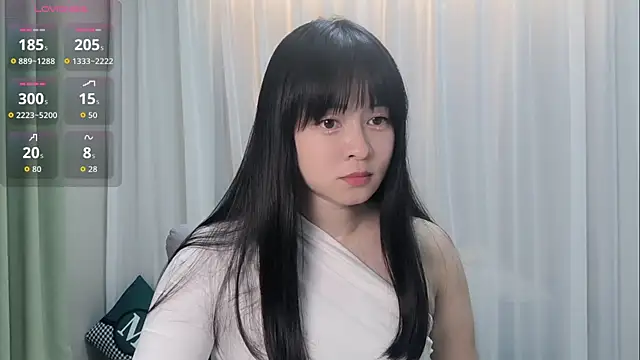 -Yuko-'s Live XXX Chat