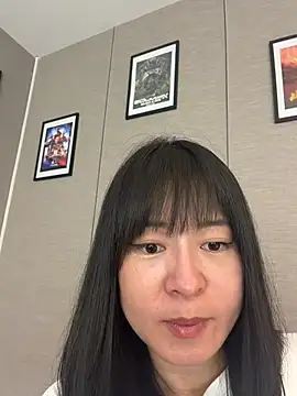 -Yuko- Chat XXX in diretta