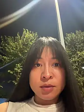 Czat XXX na żywo – -Yuko-