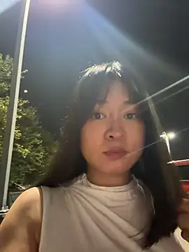 -Yuko- Chat XXX in diretta
