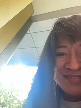 Sembang XXX Secara Langsung -Yuko-