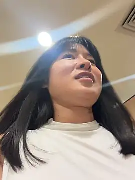 -Yuko- Chat XXX live