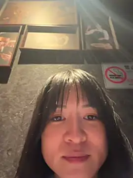 -Yuko-'s Live XXX Chat