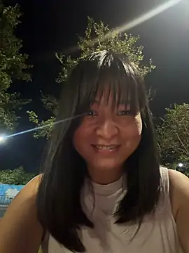 แชท XXX สดของ -Yuko-