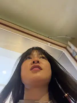 -Yuko- Chat XXX live