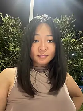 -Yuko- Live XXX-chat