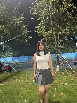-Yuko- Chat XXX in diretta