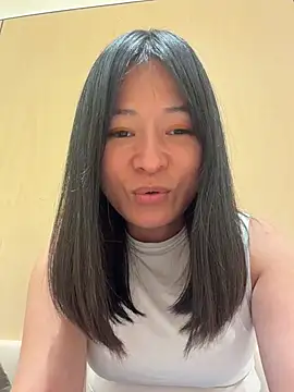 Chat XXX en directo de -Yuko-