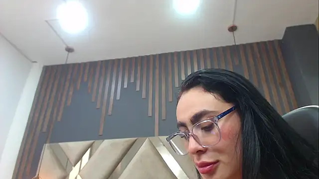 MartinaaFit live XXX chat
