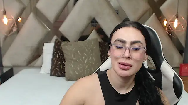 MartinaaFit live XXX chat