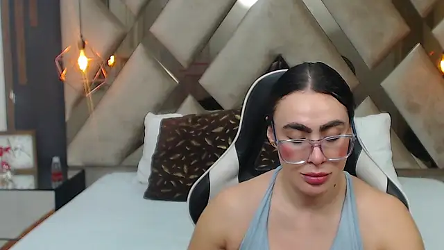 MartinaaFit live XXX chat