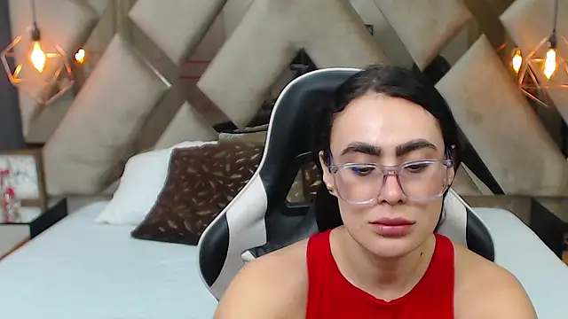 MartinaaFitn Live XXX chat
