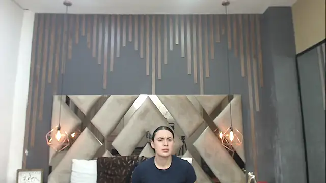 MartinaaFit – Naživo XXX chat