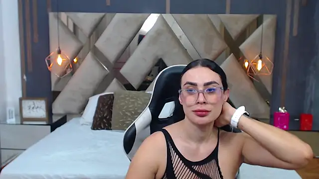 MartinaaFitn Live XXX chat
