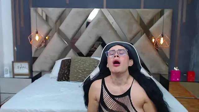 Chat XXX ao vivo de MartinaaFit