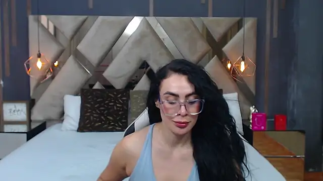 MartinaaFit Obrolan Langsung XXX