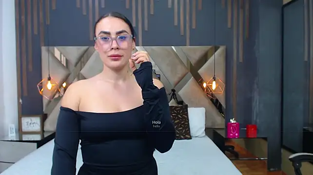 Chat XXX Live MartinaaFit