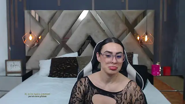 MartinaaFit – Naživo XXX chat