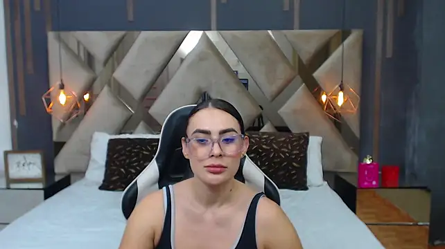 MartinaaFit – Naživo XXX chat