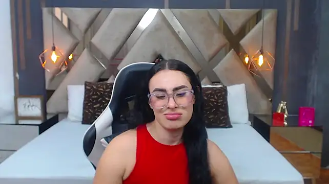 MartinaaFit Obrolan Langsung XXX