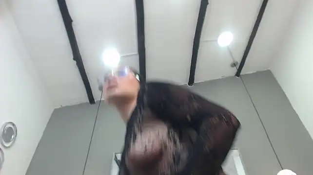 MartinaaFit live XXX chat