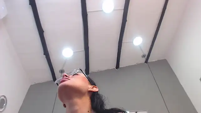 MartinaaFitn Live XXX chat