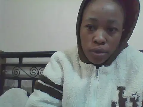 bubble_candi Chat XXX live