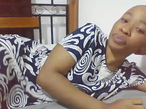 bubble_candi's Live XXX Chat