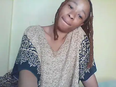 bubble_candi Live XXX-Chat