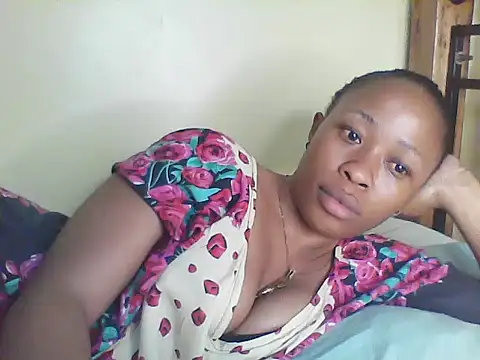 bubble_candi's Live XXX Chat