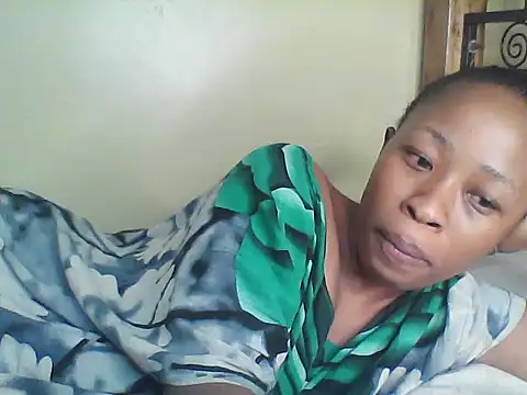 bubble_candi's Live XXX Chat
