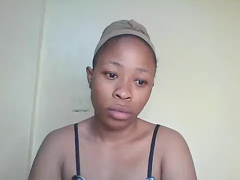 Show webcam de bubble_candi