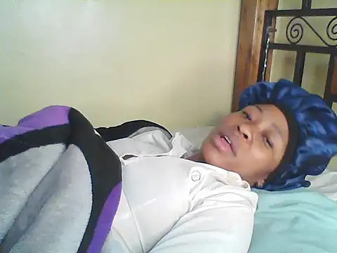 bubble_candi Live XXX-Chat
