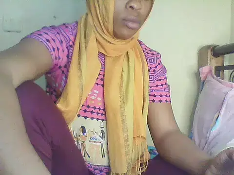 bubble_candi's Live XXX Chat