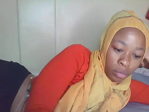 bubble_candi's Live XXX Chat