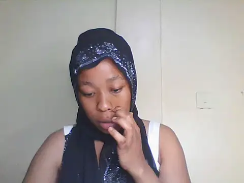 bubble_candi Chat XXX in diretta