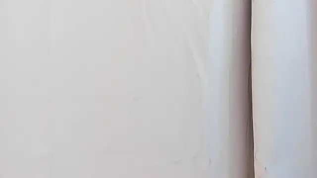 Živá chatovací místnost lexi__palmer