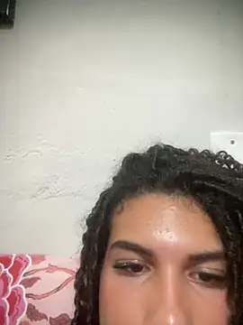 garotafortal – webcam-show