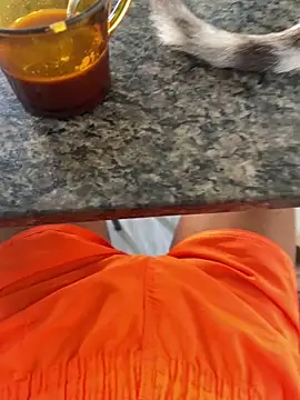 garotafortal Webcam show