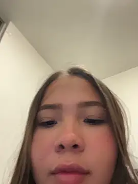 Chat ao vivo de bellaroch