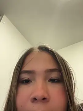 bellarochn Live chat-huone