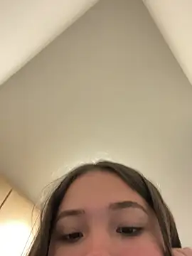 bellaroch – live chatrum