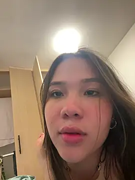 bellarochn Live chat-huone