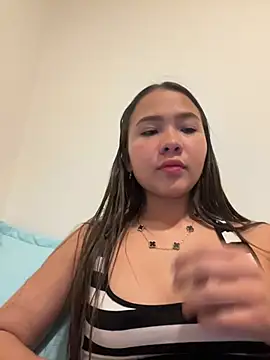 bellaroch Webcamshow