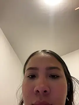 bellaroch Webcam-Show